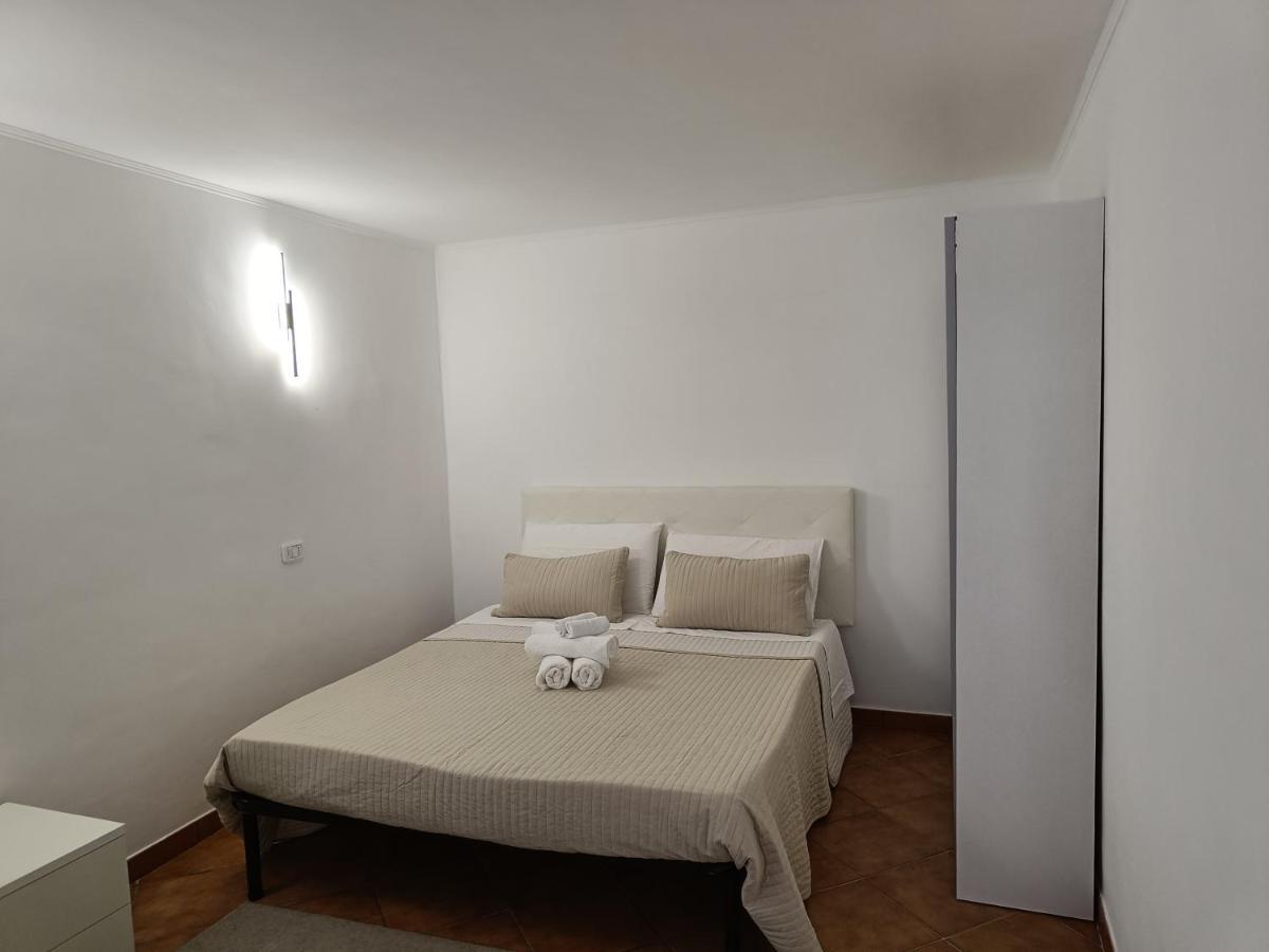 Suites In روما المظهر الخارجي الصورة